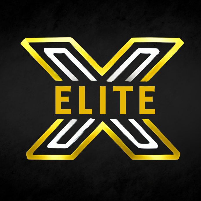 Elite X